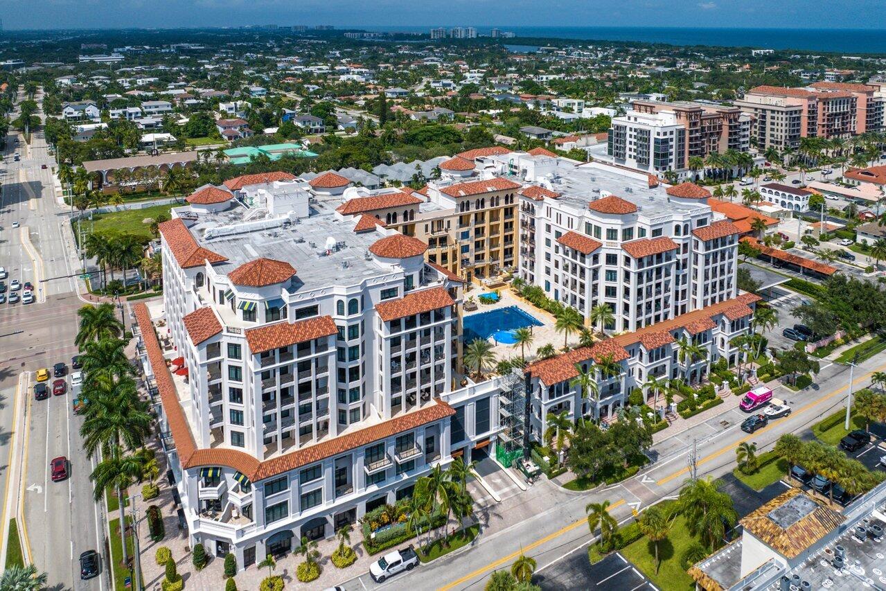 200 East Palmetto Park Road, Unit 802 Boca Raton, FL 33432 - Photo 43 of 46 005-200EastPalmettoParkRoad-BocaRaton-FL