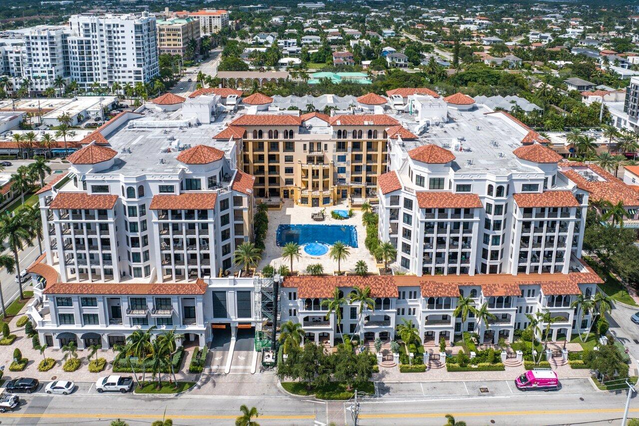 200 East Palmetto Park Road, Unit 802 Boca Raton, FL 33432 - Photo 44 of 46 006-200EastPalmettoParkRoad-BocaRaton-FL