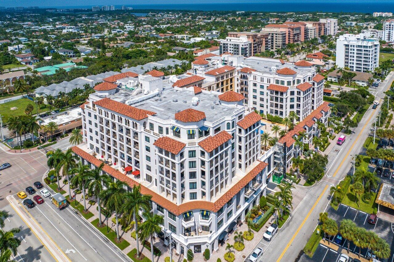 200 East Palmetto Park Road, Unit 802 Boca Raton, FL 33432 - Photo 45 of 46 004-200EastPalmettoParkRoad-BocaRaton-FL