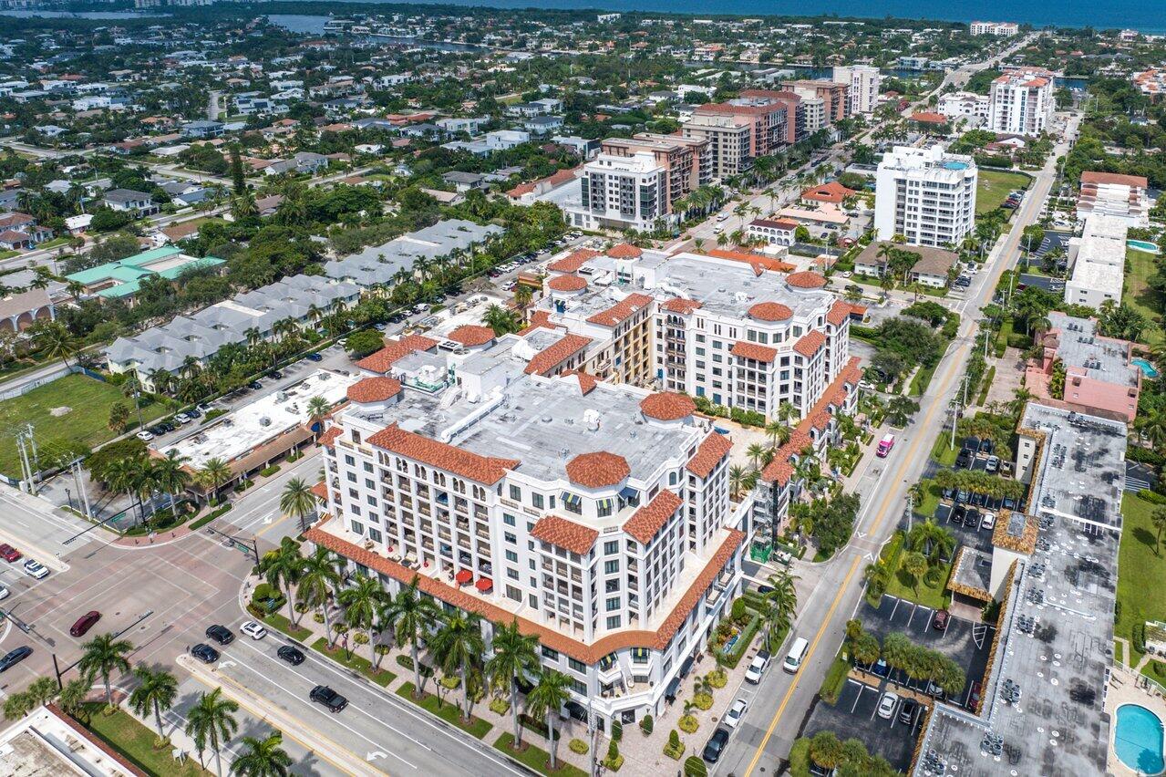 200 East Palmetto Park Road, Unit 802 Boca Raton, FL 33432 - Photo 46 of 46 010-200EastPalmettoParkRoad-BocaRaton-FL