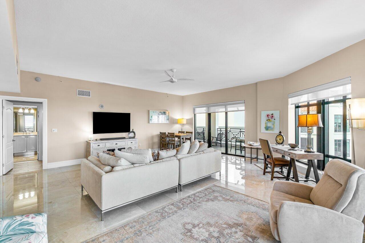 200 East Palmetto Park Road, Unit 802 Boca Raton, FL 33432 - Photo 6 of 46 004-200EastPalmettoParkRoad-BocaRaton-FL