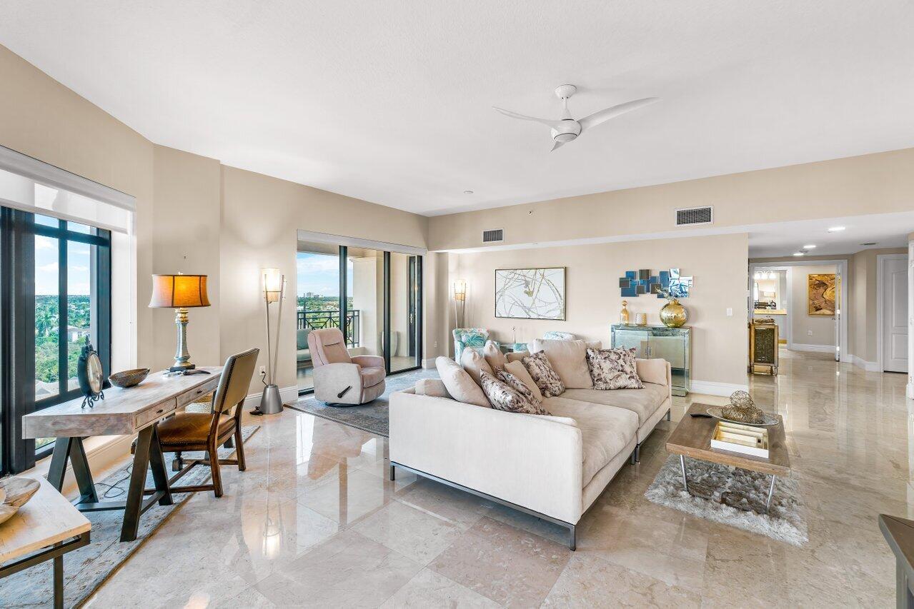 200 East Palmetto Park Road, Unit 802 Boca Raton, FL 33432 - Photo 7 of 46 005-200EastPalmettoParkRoad-BocaRaton-FL