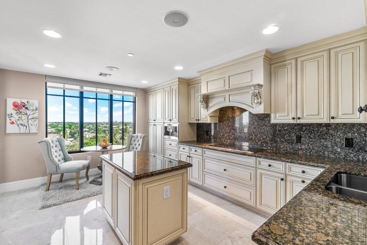 200 East Palmetto Park Road, Unit 802 Boca Raton, FL 33432 - Photo 8 of 46 006-200EastPalmettoParkRoad-BocaRaton-FL