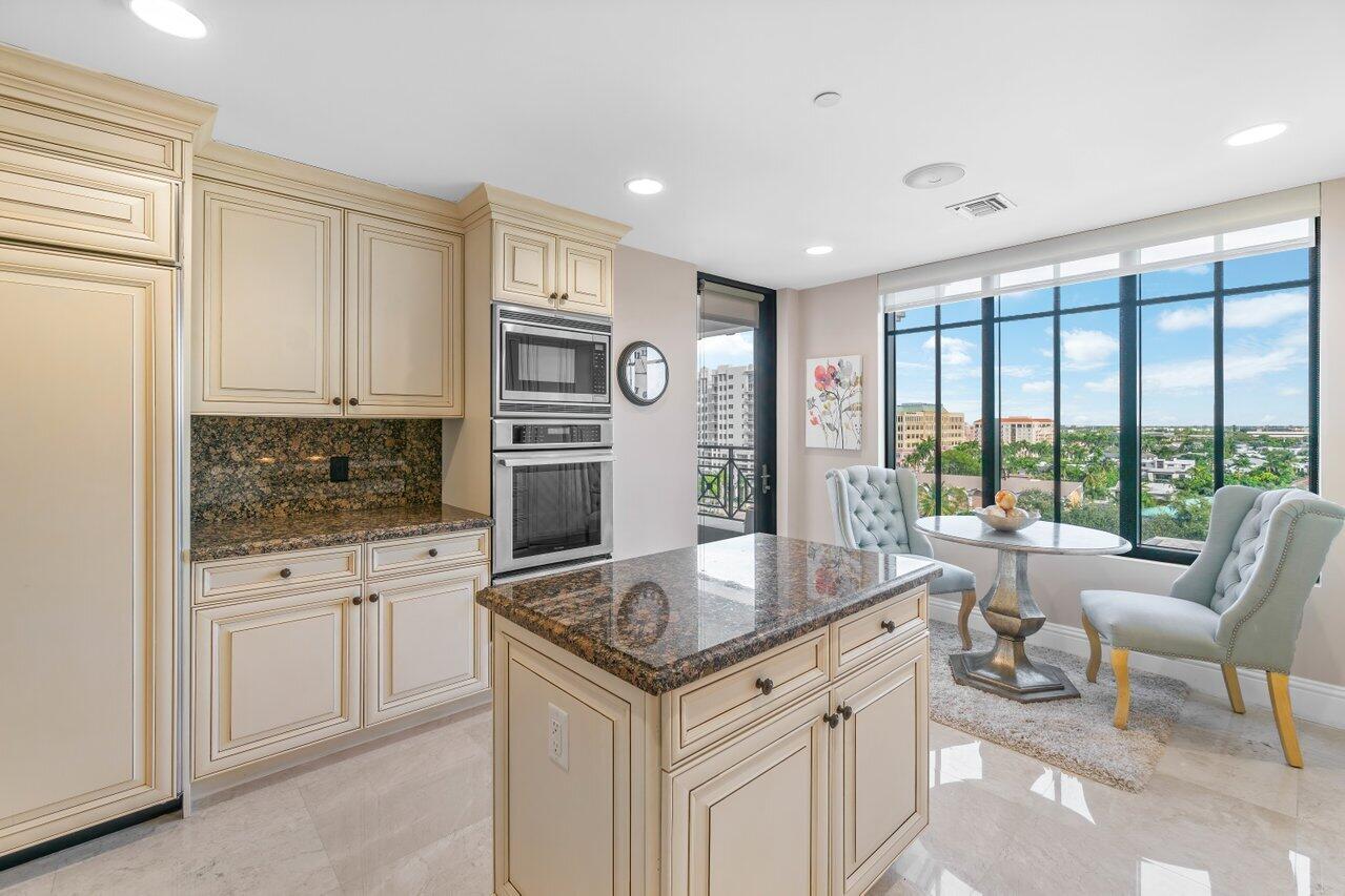 200 East Palmetto Park Road, Unit 802 Boca Raton, FL 33432 - Photo 9 of 46 007-200EastPalmettoParkRoad-BocaRaton-FL