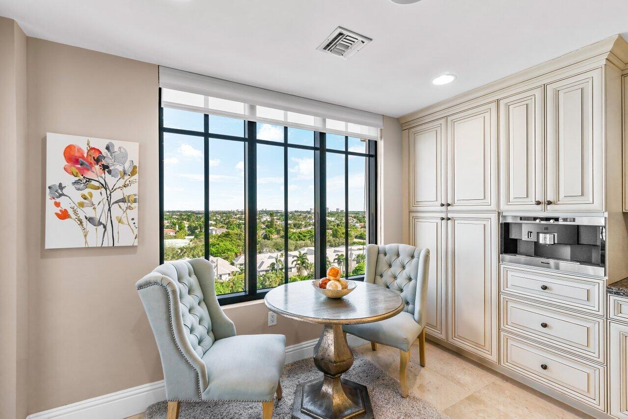 200 East Palmetto Park Road, Unit 802 Boca Raton, FL 33432 - Photo 10 of 46 008-200EastPalmettoParkRoad-BocaRaton-FL