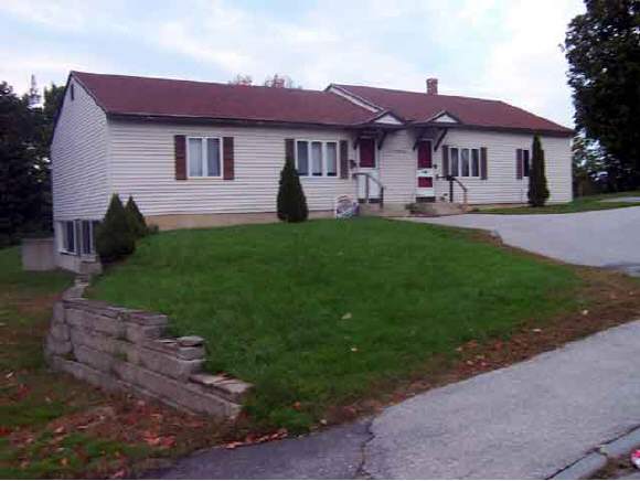 14 Tilton Hill Road Pittsfield, NH 03263 - Photo 1 of 3