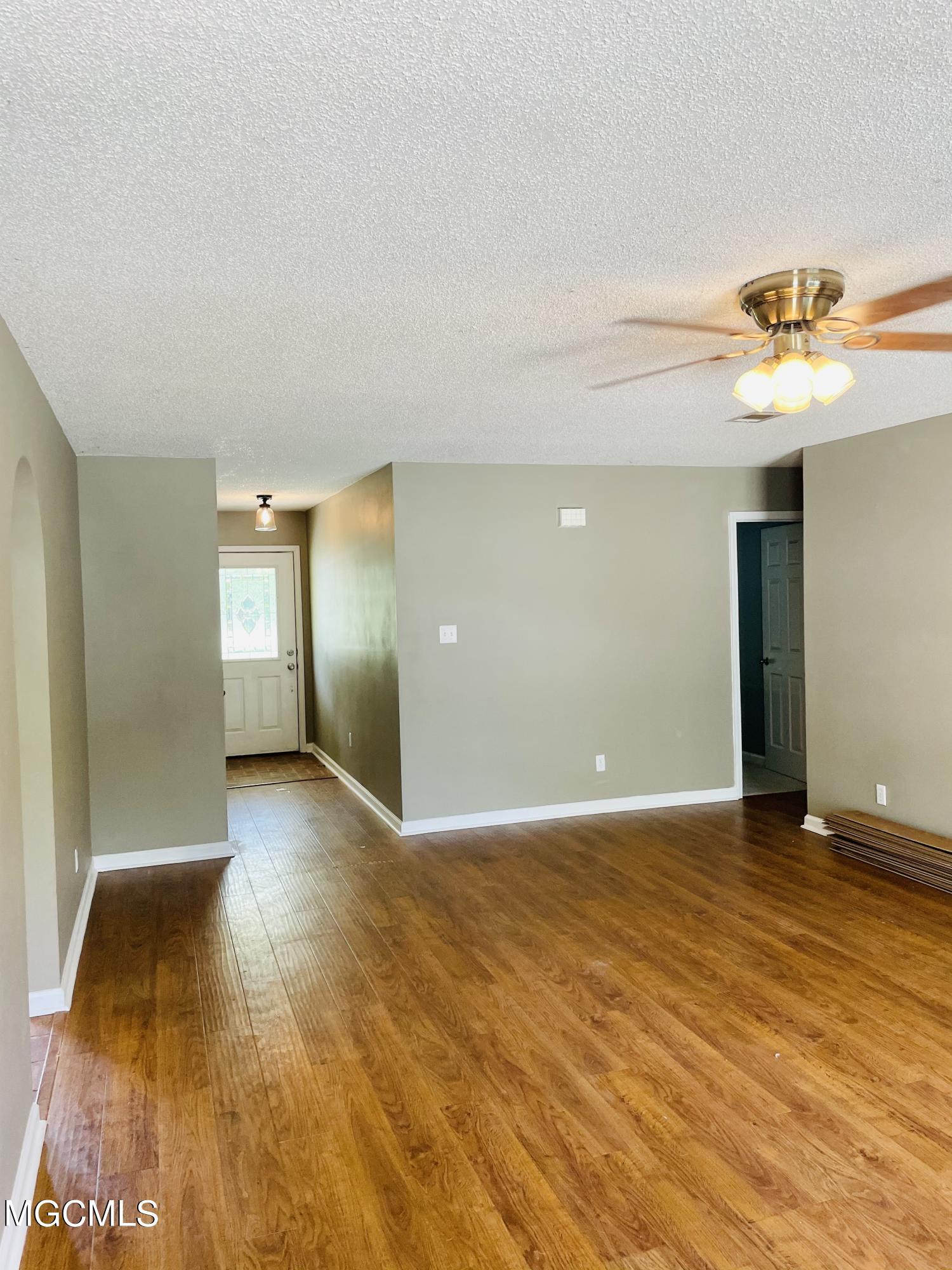 3025 Jerry Davis Road Moss Point, MS 39562 - Photo 15 of 25 9E47F0E4-DF3F-4CF3-84FD-00FAAD740A61