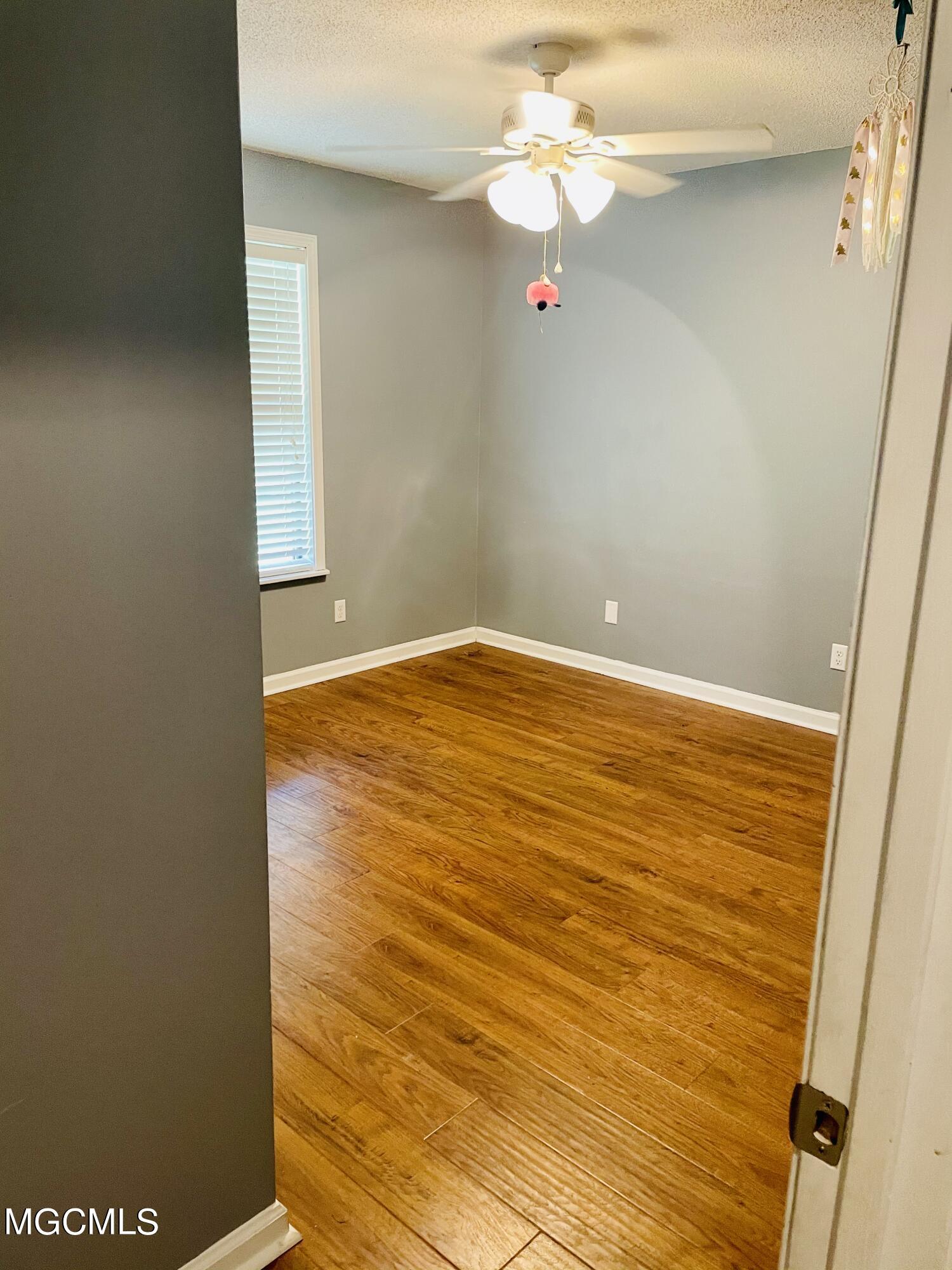3025 Jerry Davis Road Moss Point, MS 39562 - Photo 17 of 25 8F88B6CF-B0DD-42BC-882E-55871BF997A1