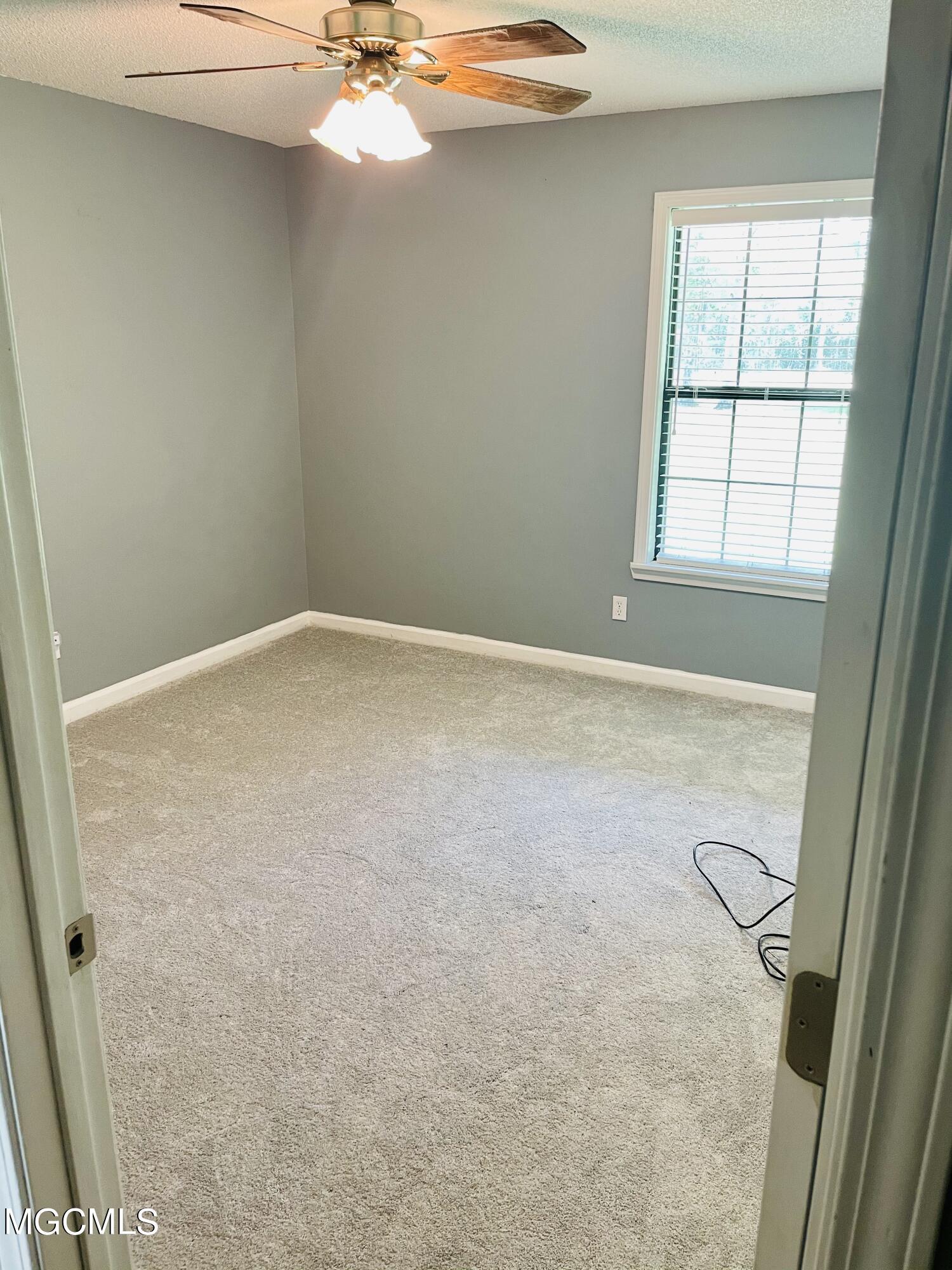 3025 Jerry Davis Road Moss Point, MS 39562 - Photo 18 of 25 10E0E6FD-7B4C-47DA-9E96-B3D8CA7D4D92