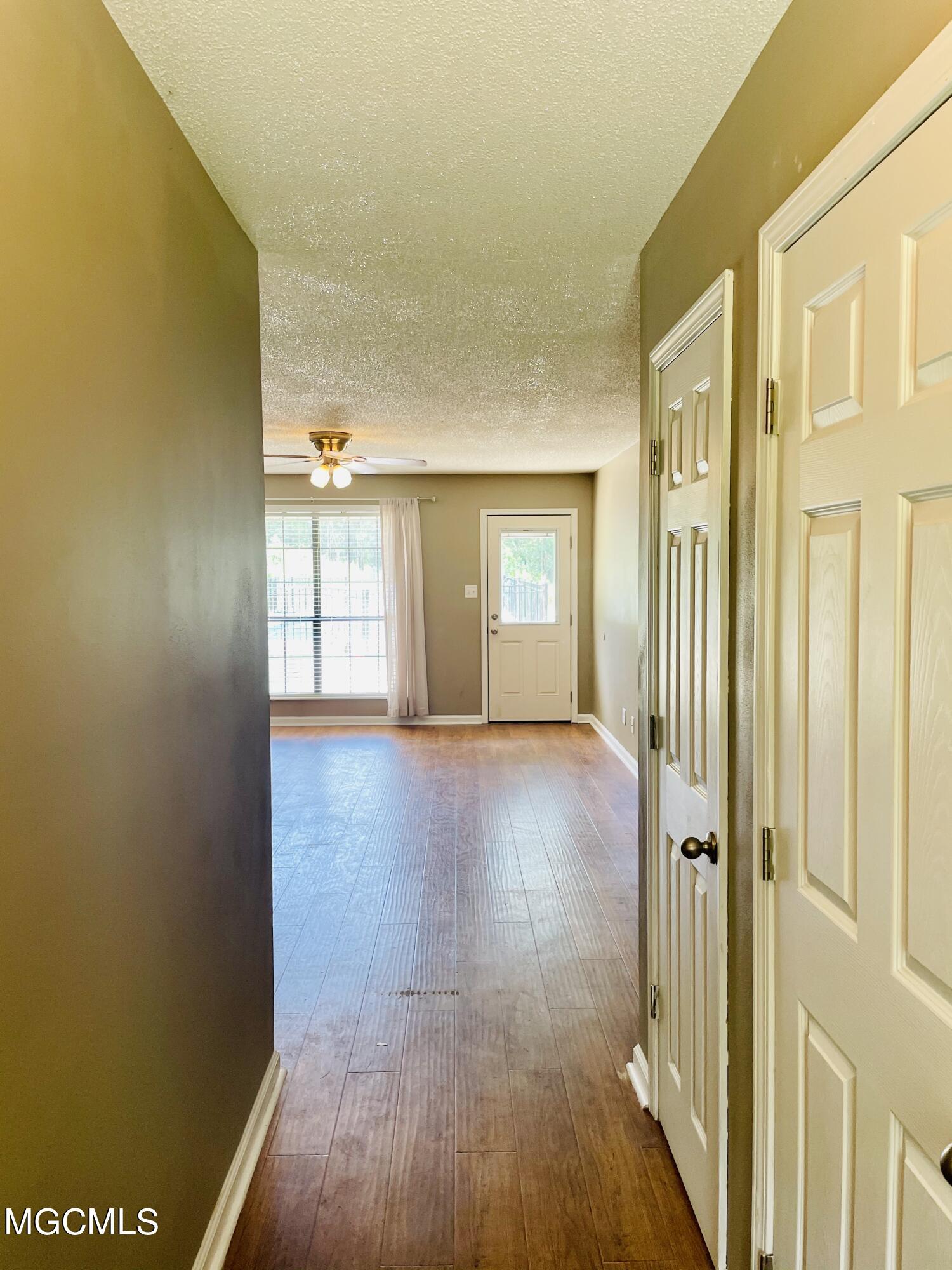 3025 Jerry Davis Road Moss Point, MS 39562 - Photo 19 of 25 A7D15D85-F15F-4B95-9DB0-FFAEBA7EE5E4