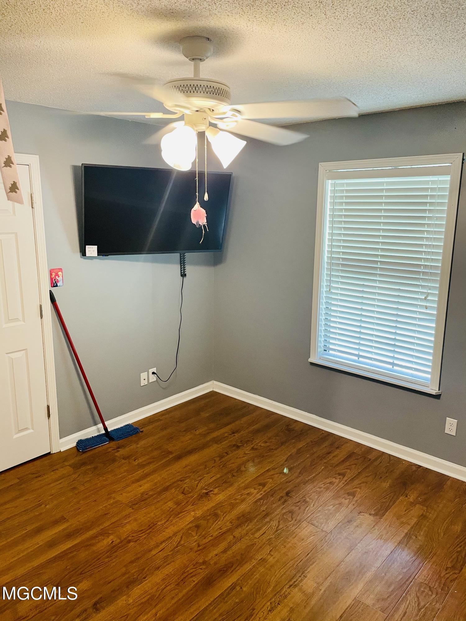 3025 Jerry Davis Road Moss Point, MS 39562 - Photo 20 of 25 B1BE22CE-F492-440C-8940-776DFB6C6981