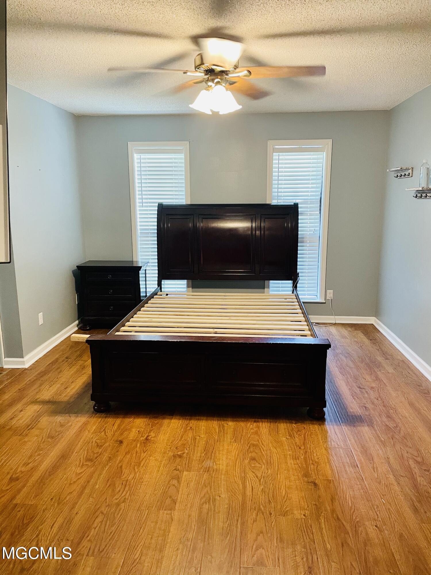 3025 Jerry Davis Road Moss Point, MS 39562 - Photo 24 of 25 FBD69EEE-1893-403B-94DD-4AA6239BA5A3