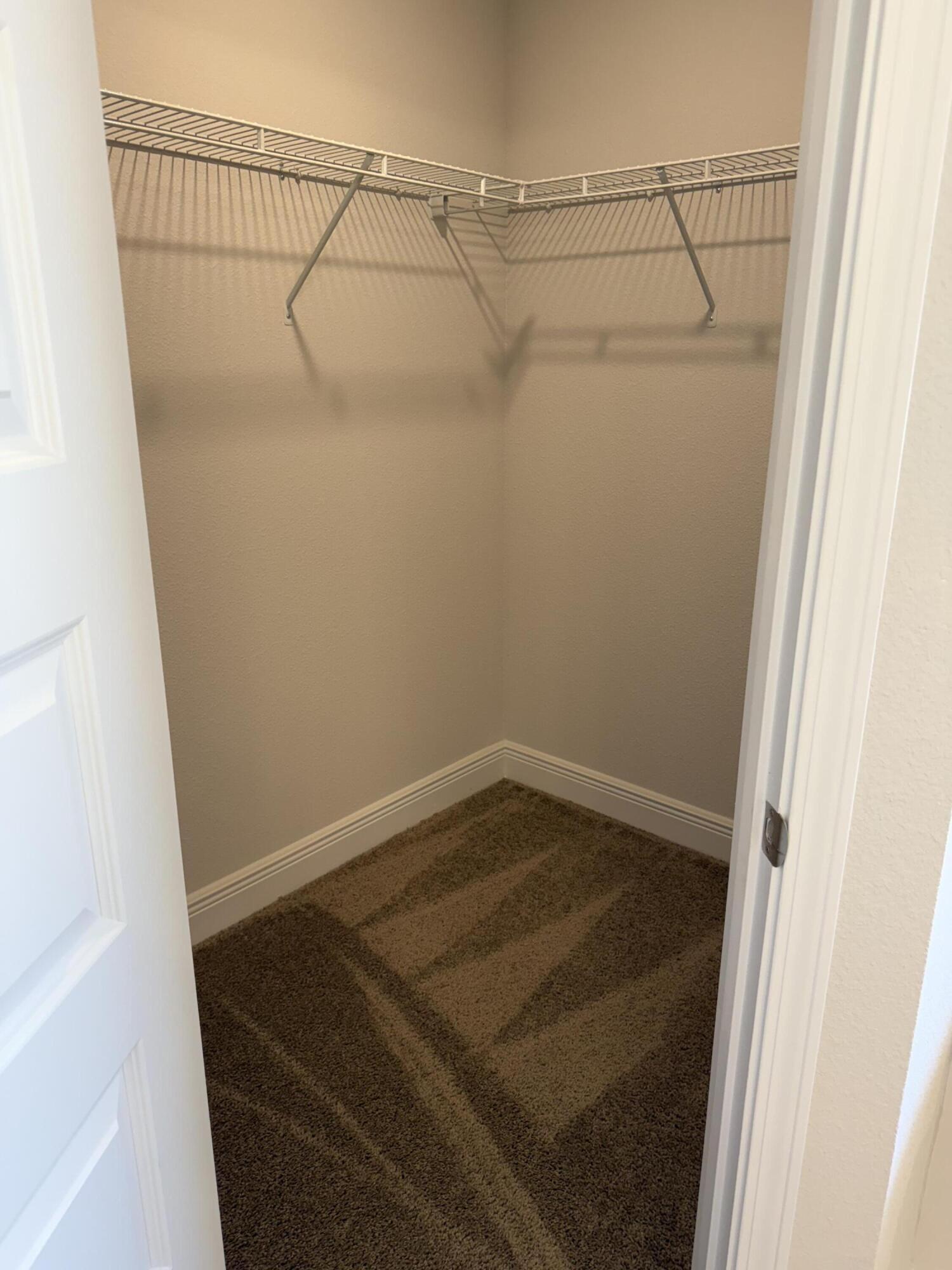 5825 Crestlake Drive Crestview, FL 32536 - Photo 24 of 29 a view of a small space