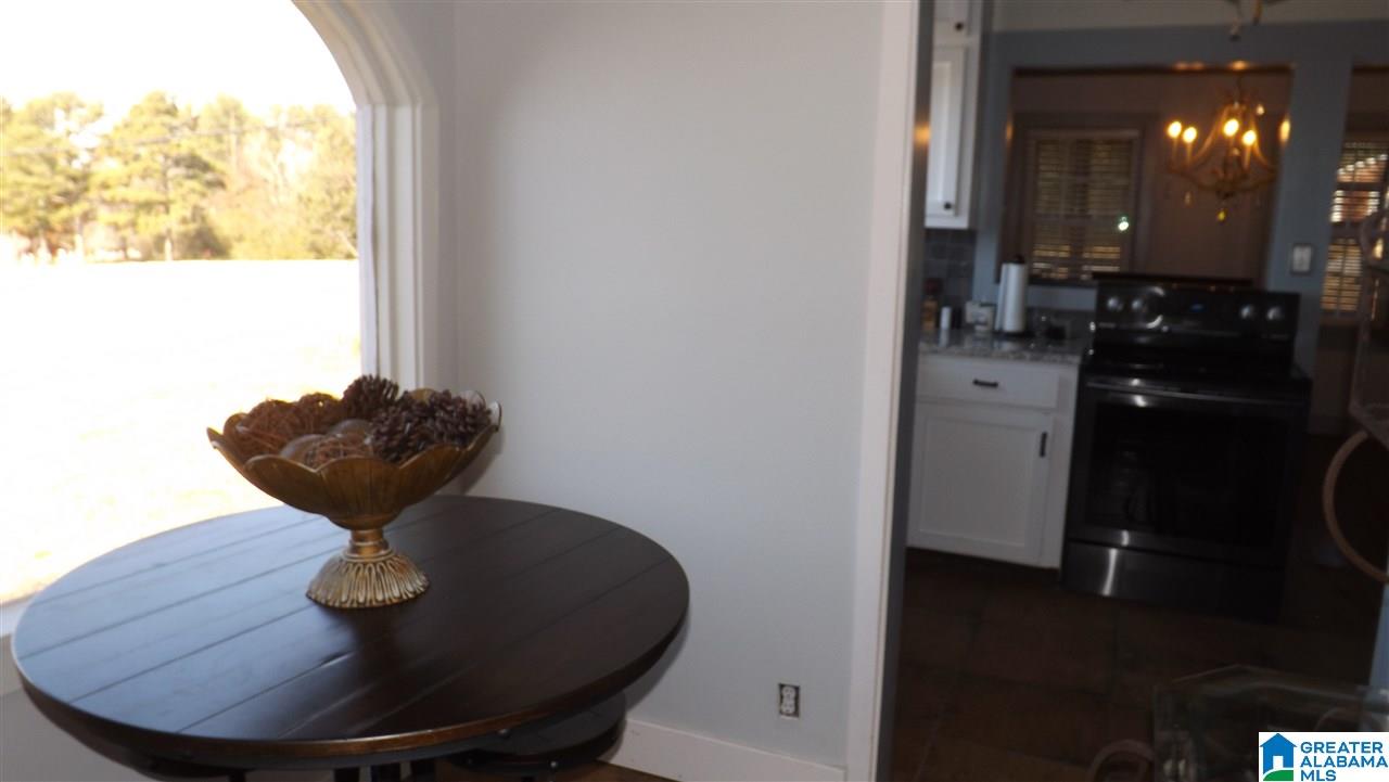 46785 Highway 231 Oneonta, AL 35121 - Photo 16 of 49