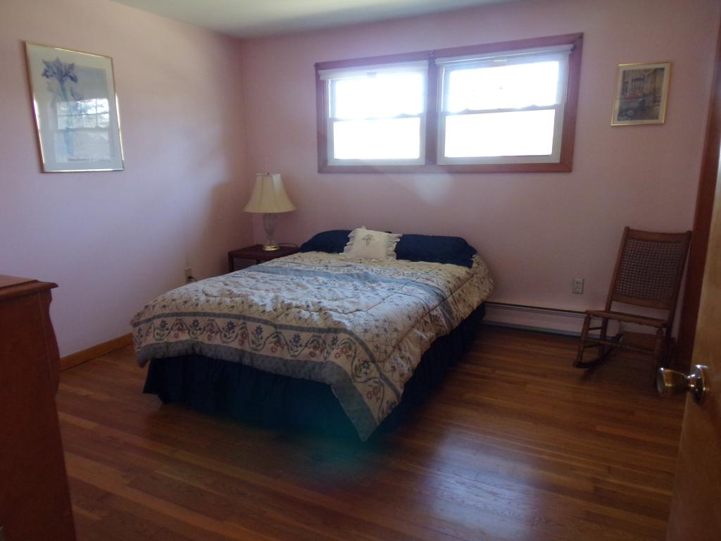 96 Merson Street Bennington, VT 05201 - Photo 22 of 30 Gallery Image 22