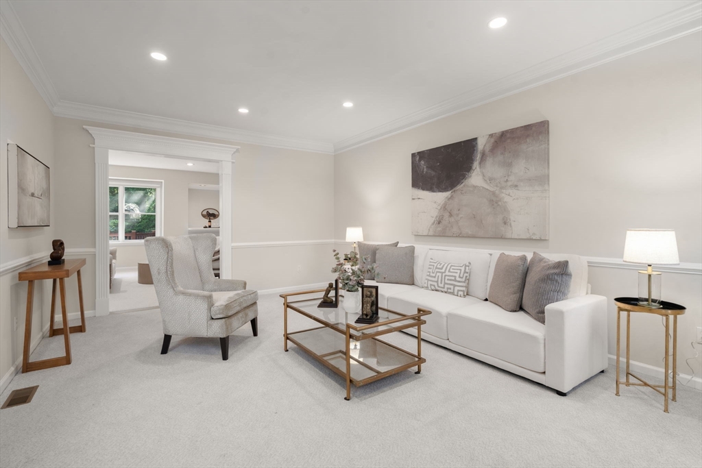 11 Firebrick Road Sharon, MA 02067 - Photo 6 of 32