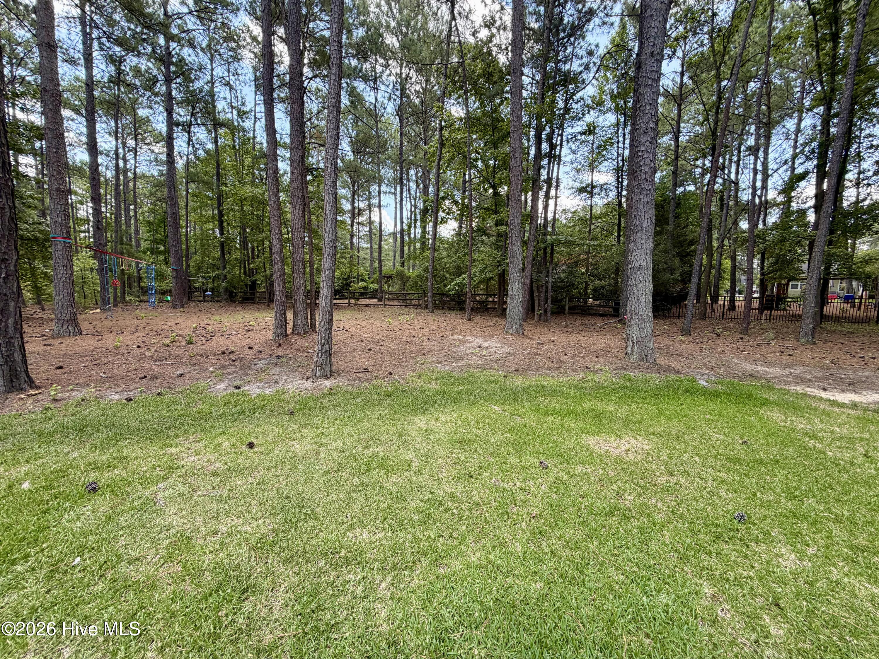 3129 Niagara Carthage Road, Unit 12 Whispering Pines, NC 28327 - Photo 4 of 4