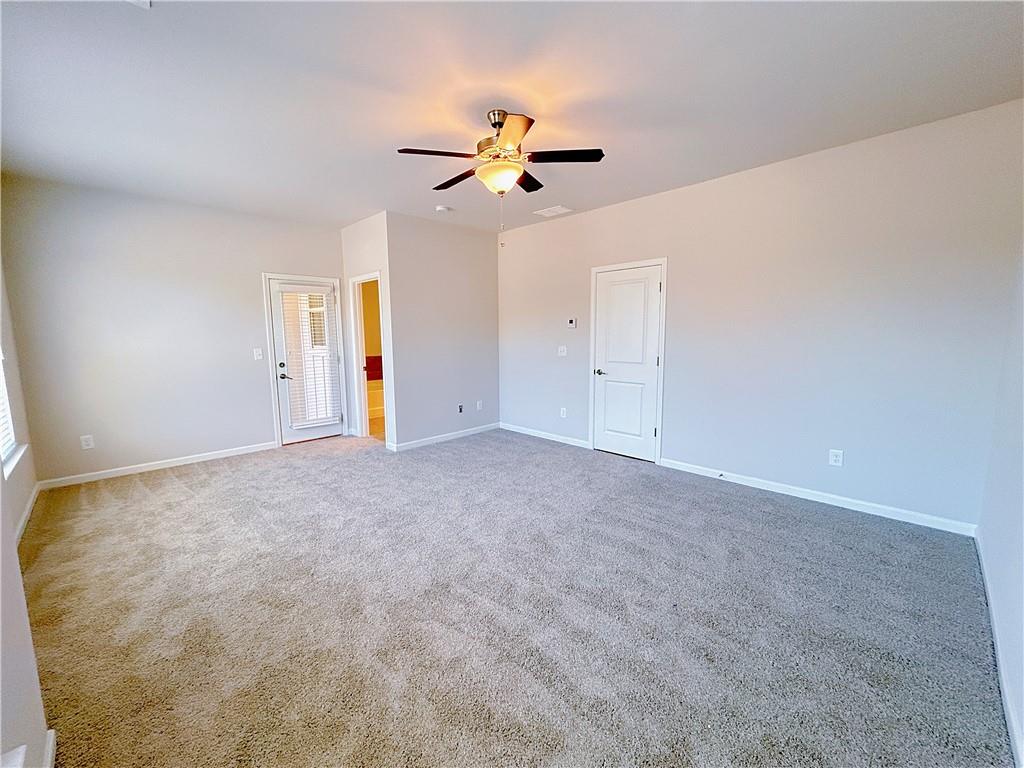 2586 Mills Commons Drive Decatur, GA 30034 - Photo 18 of 27 Gallery Image 18
