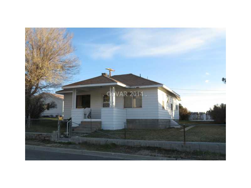6 Cedar Ruth, NV 89319 - Photo 1 of 12 Property Photo.