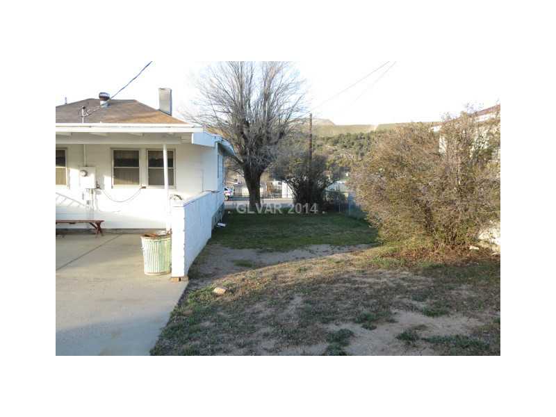 6 Cedar Ruth, NV 89319 - Photo 12 of 12 Property Photo.