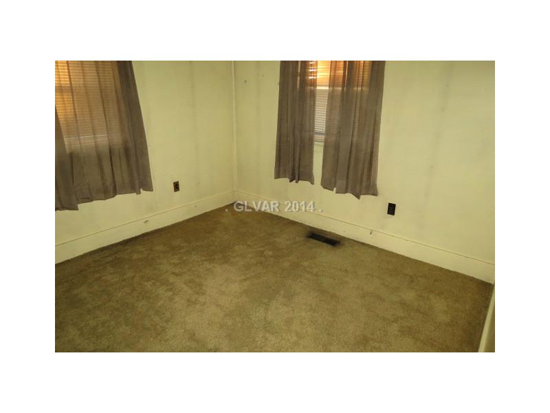 6 Cedar Ruth, NV 89319 - Photo 6 of 12 Bedroom.