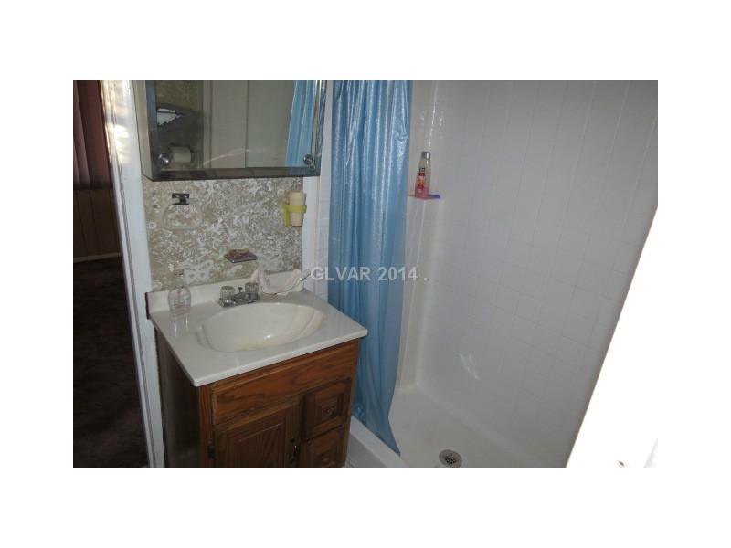 6 Cedar Ruth, NV 89319 - Photo 7 of 12 Bathroom.
