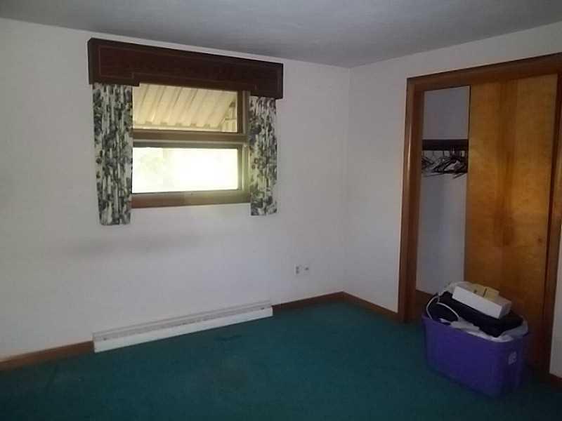 6875 Troy-Sidney Road Piqua, OH 45356 - Photo 15 of 25 Gallery Image 15