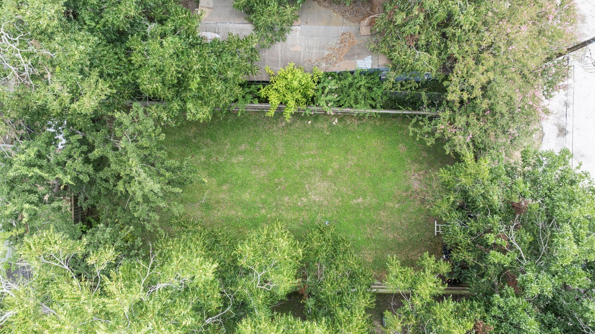804 Ferry Street Richmond, TX 77469 - Photo 3 of 6 a view of a lake view