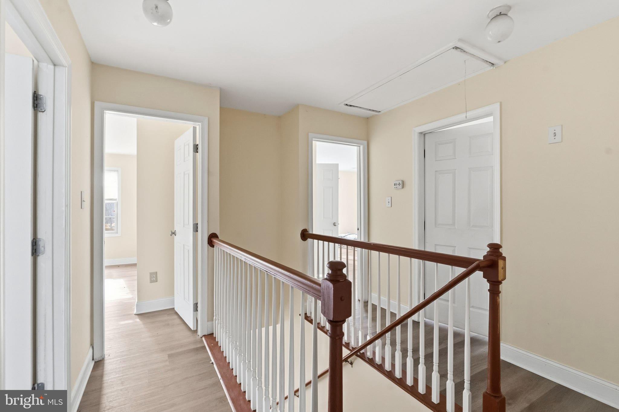 2090 Blue Bell Road Williamstown, NJ 08094 - Photo 40 of 90
