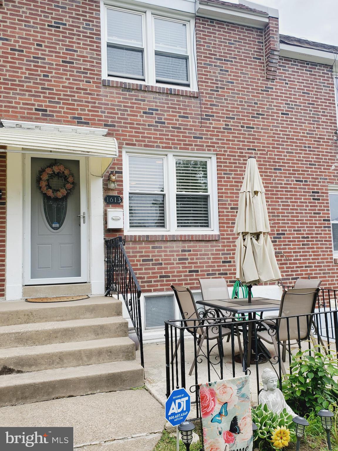 1613 Farrington Road Philadelphia, PA 19151 - Photo 1 of 50 Gallery Image 1