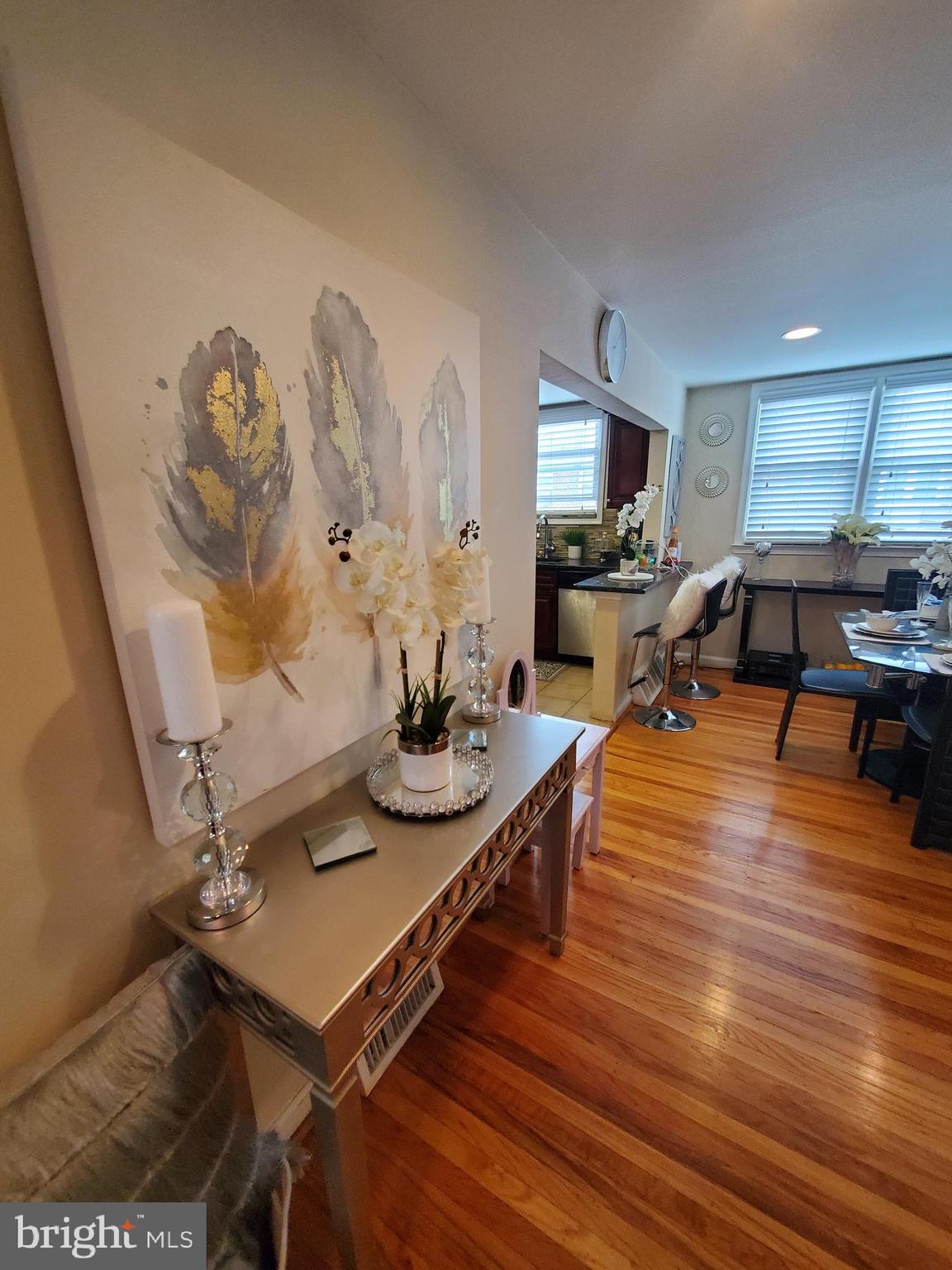 1613 Farrington Road Philadelphia, PA 19151 - Photo 11 of 50 Gallery Image 11