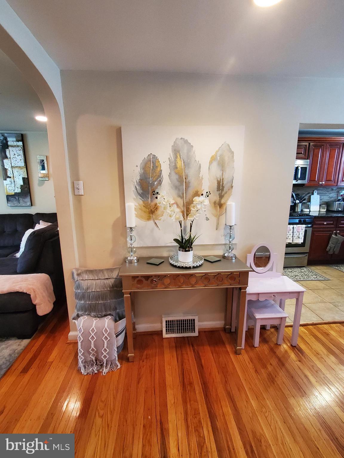 1613 Farrington Road Philadelphia, PA 19151 - Photo 12 of 50 Gallery Image 12