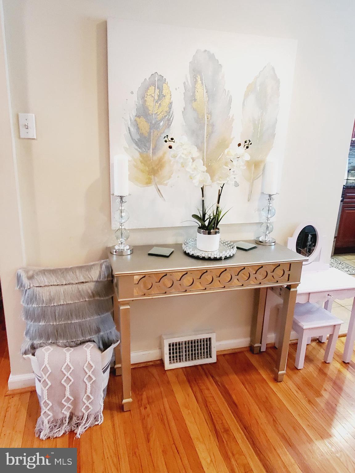 1613 Farrington Road Philadelphia, PA 19151 - Photo 13 of 50 Gallery Image 13