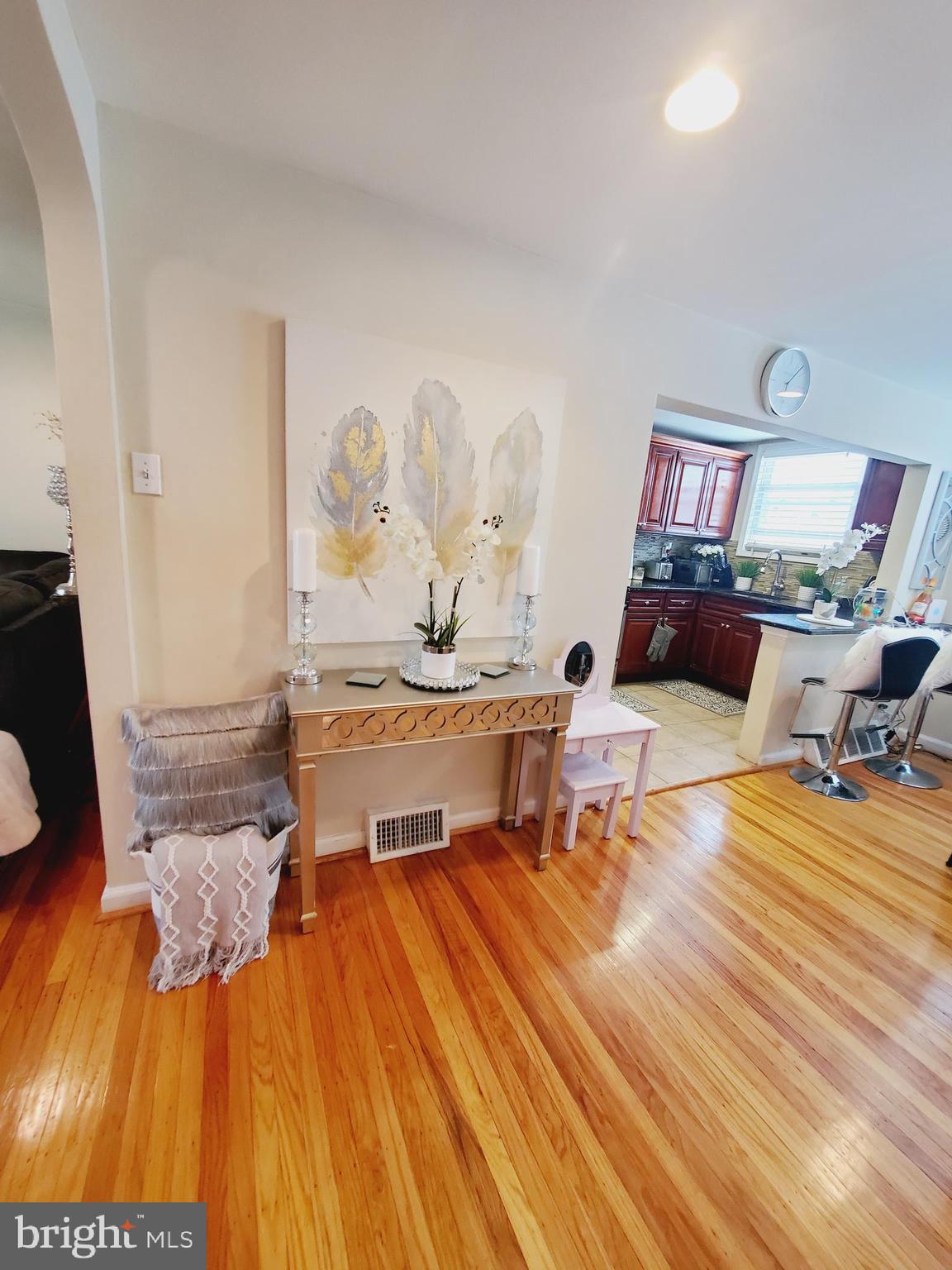 1613 Farrington Road Philadelphia, PA 19151 - Photo 14 of 50 Gallery Image 14