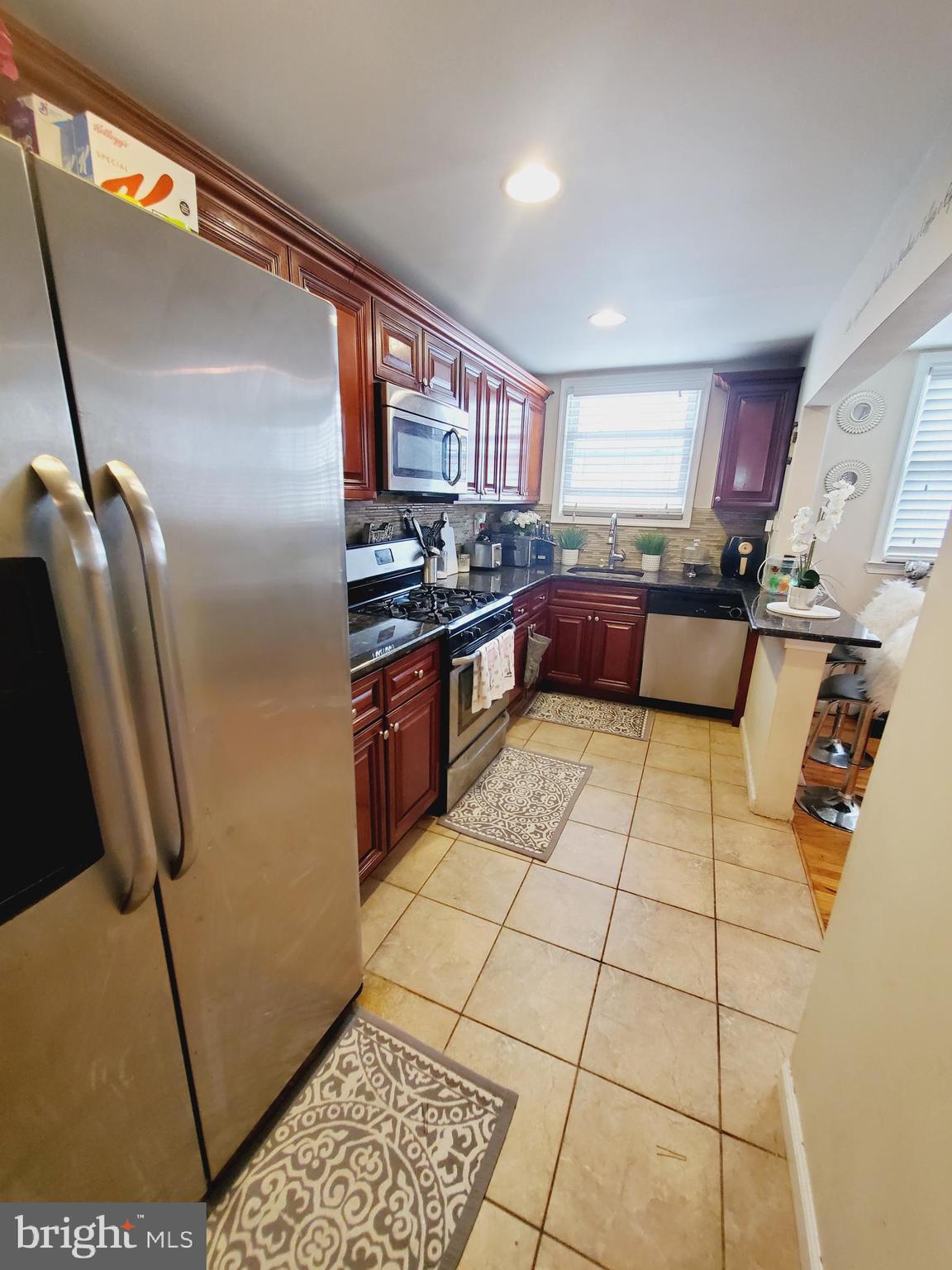 1613 Farrington Road Philadelphia, PA 19151 - Photo 15 of 50 Gallery Image 15
