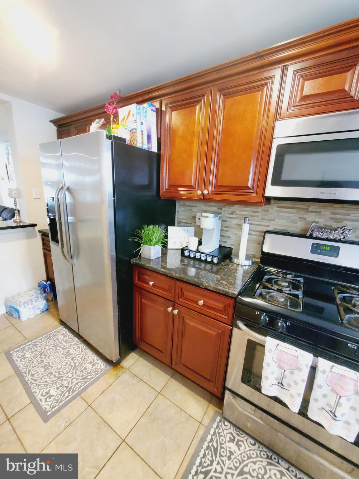 1613 Farrington Road Philadelphia, PA 19151 - Photo 16 of 50 Gallery Image 16