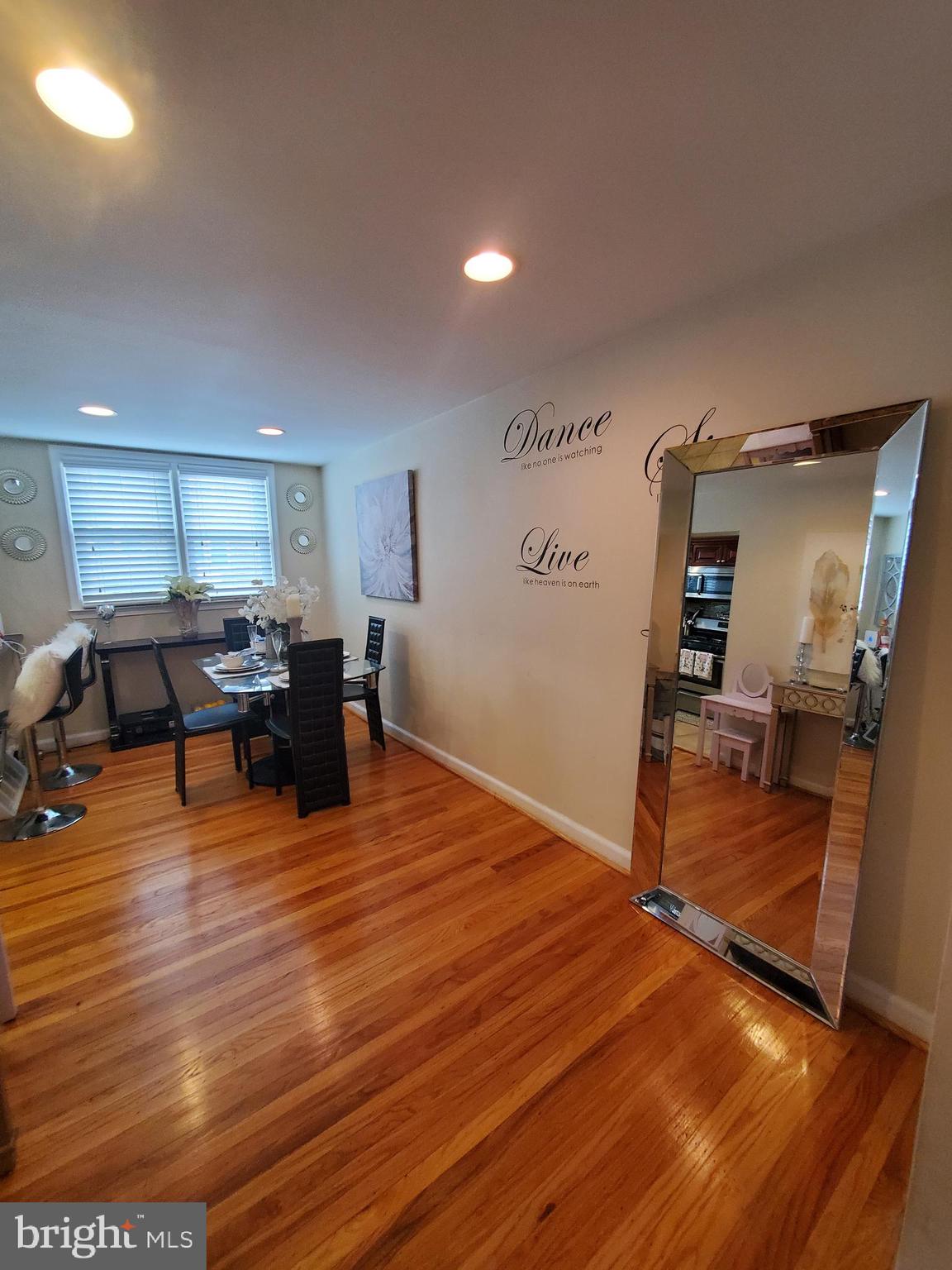 1613 Farrington Road Philadelphia, PA 19151 - Photo 20 of 50 Gallery Image 20
