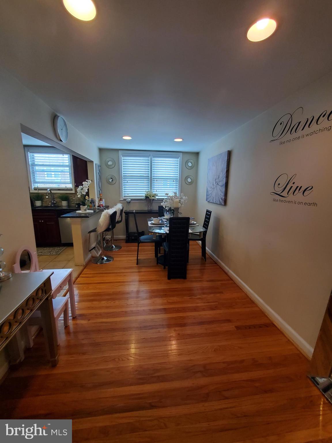 1613 Farrington Road Philadelphia, PA 19151 - Photo 21 of 50 Gallery Image 21