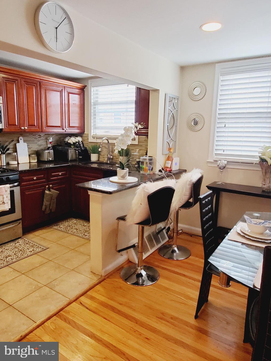 1613 Farrington Road Philadelphia, PA 19151 - Photo 22 of 50 Gallery Image 22