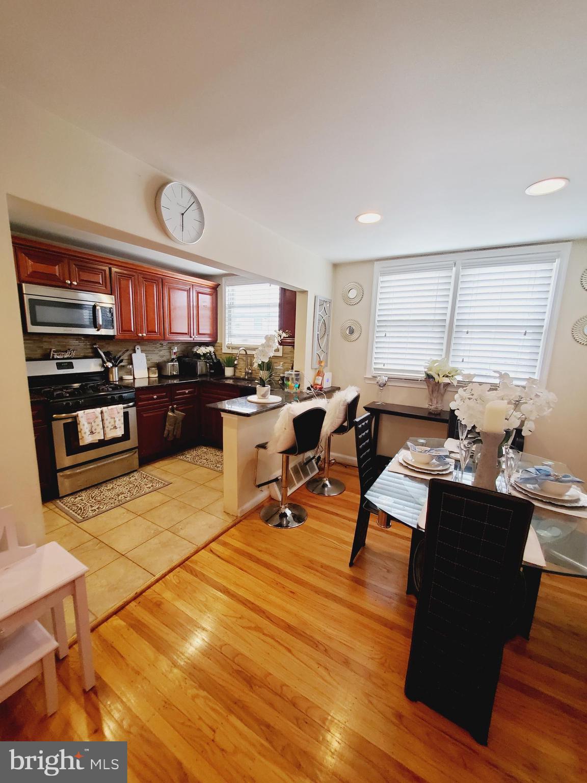 1613 Farrington Road Philadelphia, PA 19151 - Photo 23 of 50 Gallery Image 23