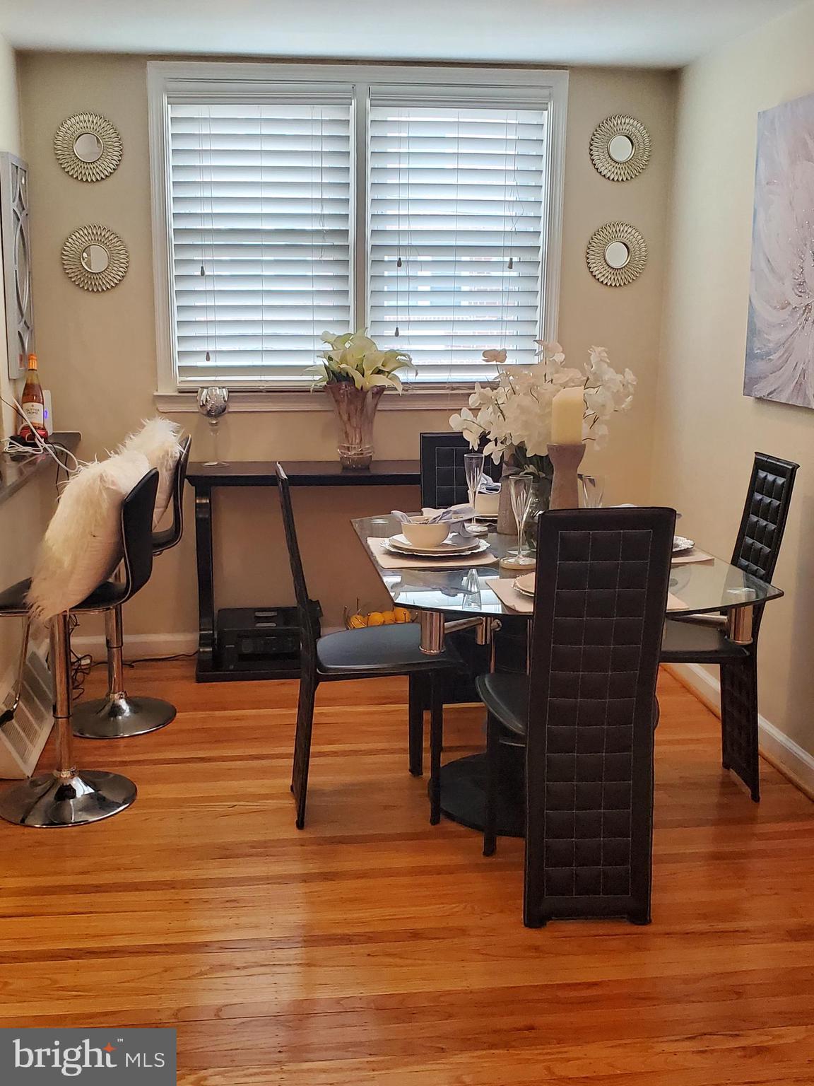 1613 Farrington Road Philadelphia, PA 19151 - Photo 24 of 50 Gallery Image 24