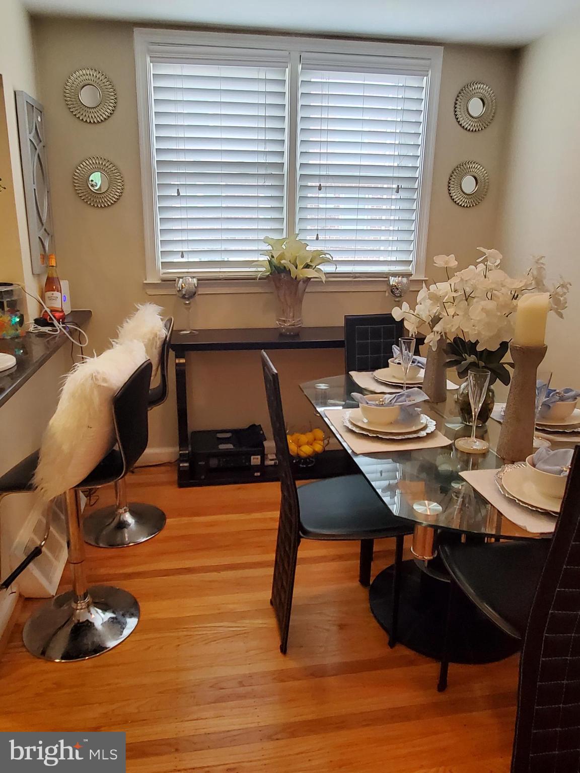 1613 Farrington Road Philadelphia, PA 19151 - Photo 25 of 50 Gallery Image 25
