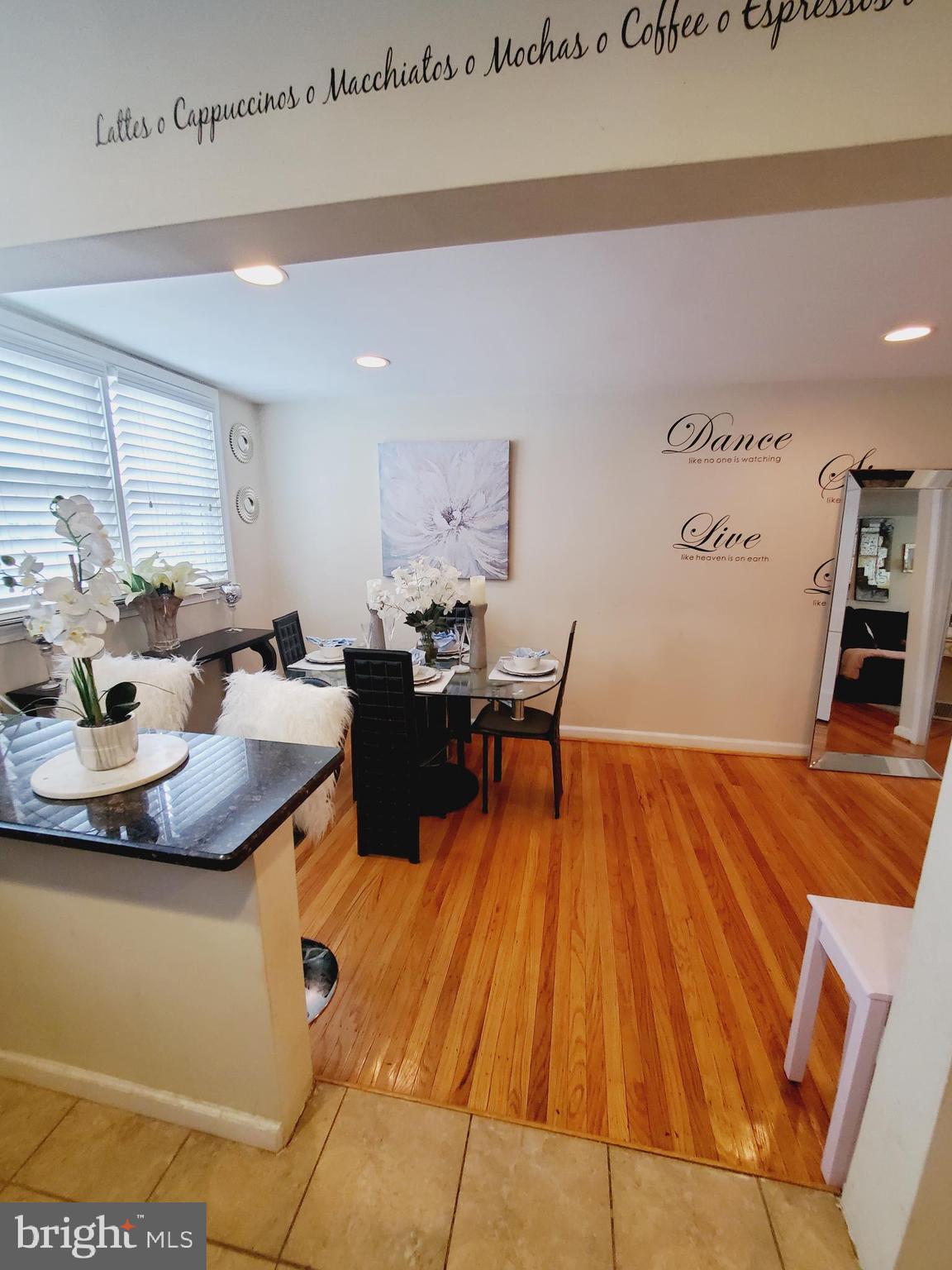1613 Farrington Road Philadelphia, PA 19151 - Photo 26 of 50 Gallery Image 26
