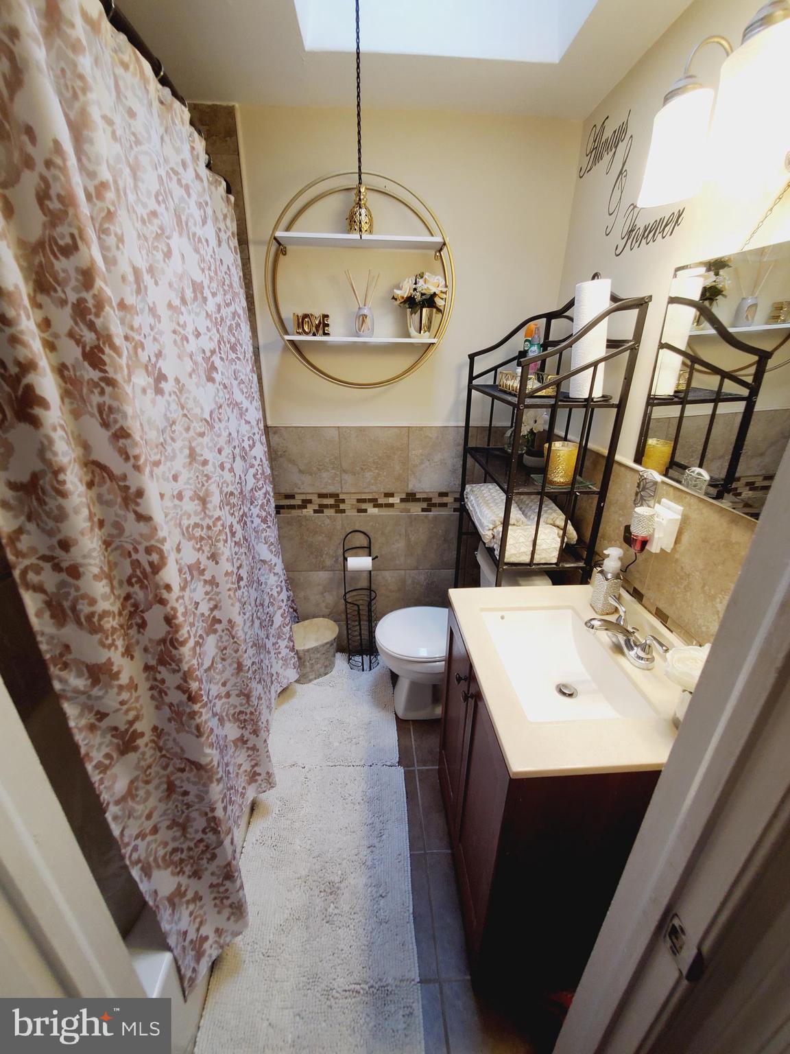 1613 Farrington Road Philadelphia, PA 19151 - Photo 27 of 50 Gallery Image 27