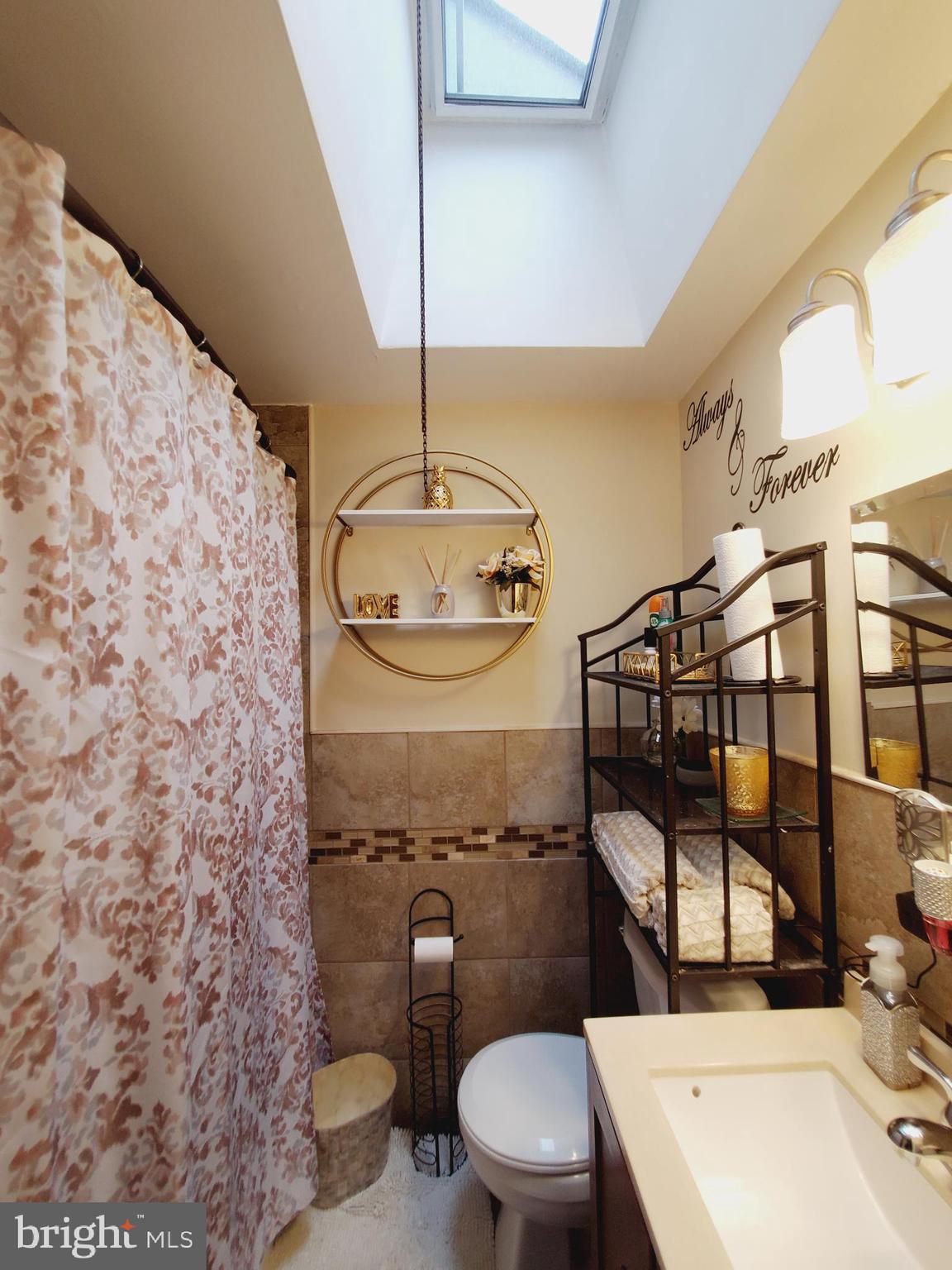 1613 Farrington Road Philadelphia, PA 19151 - Photo 28 of 50 Gallery Image 28