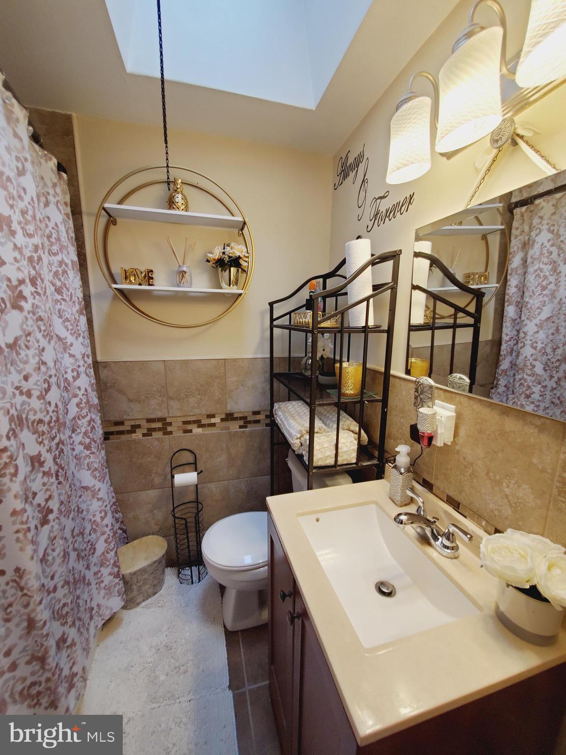 1613 Farrington Road Philadelphia, PA 19151 - Photo 29 of 50 Gallery Image 29