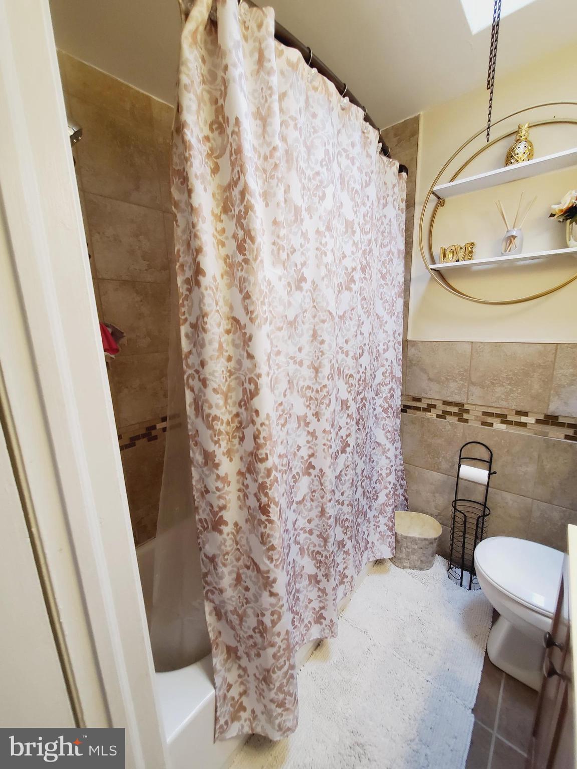 1613 Farrington Road Philadelphia, PA 19151 - Photo 30 of 50 Gallery Image 30