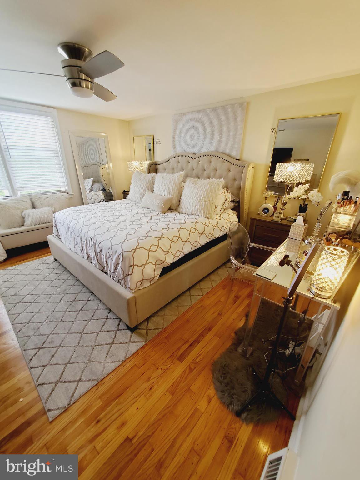 1613 Farrington Road Philadelphia, PA 19151 - Photo 31 of 50 Gallery Image 31