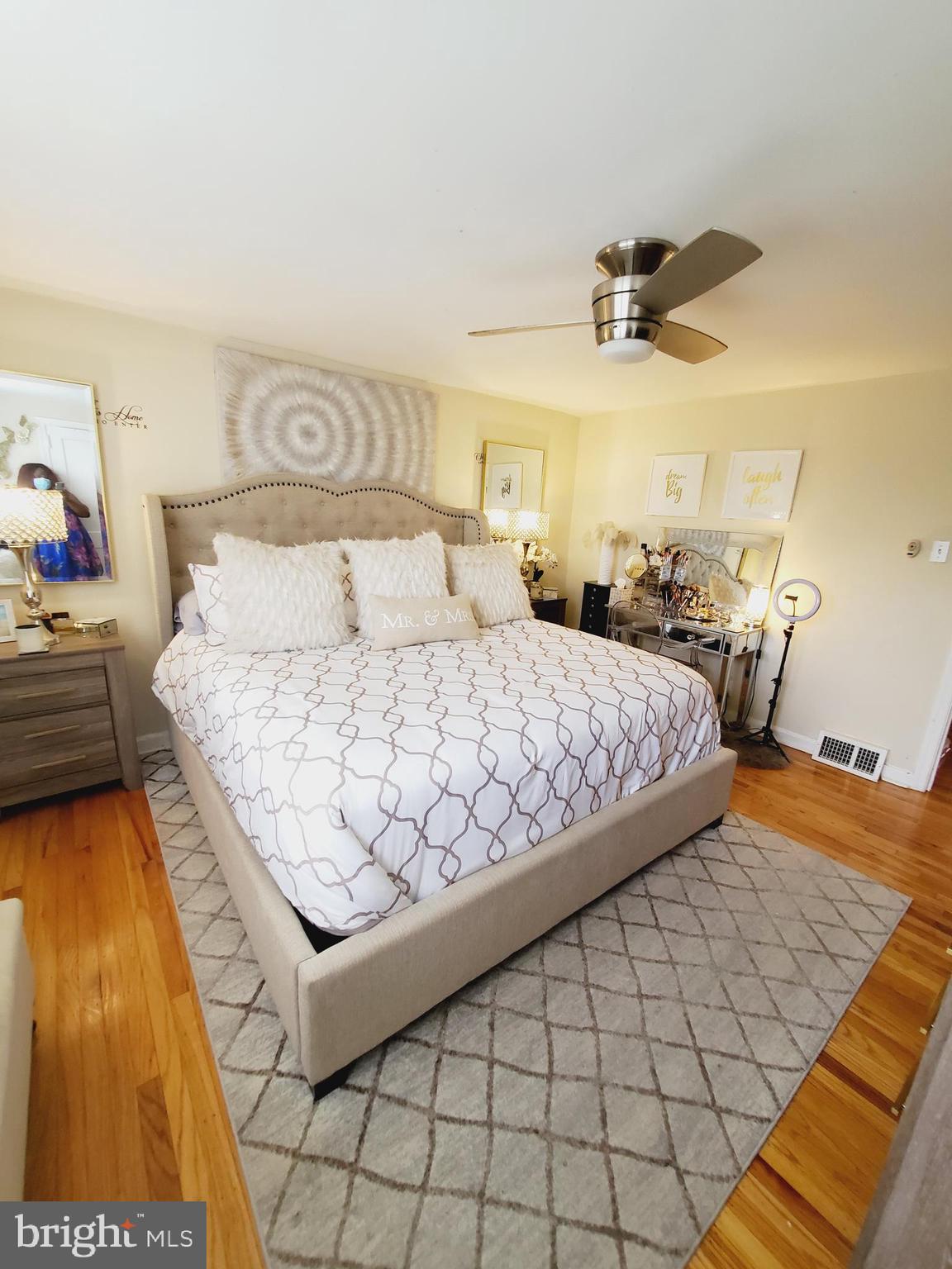 1613 Farrington Road Philadelphia, PA 19151 - Photo 32 of 50 Gallery Image 32