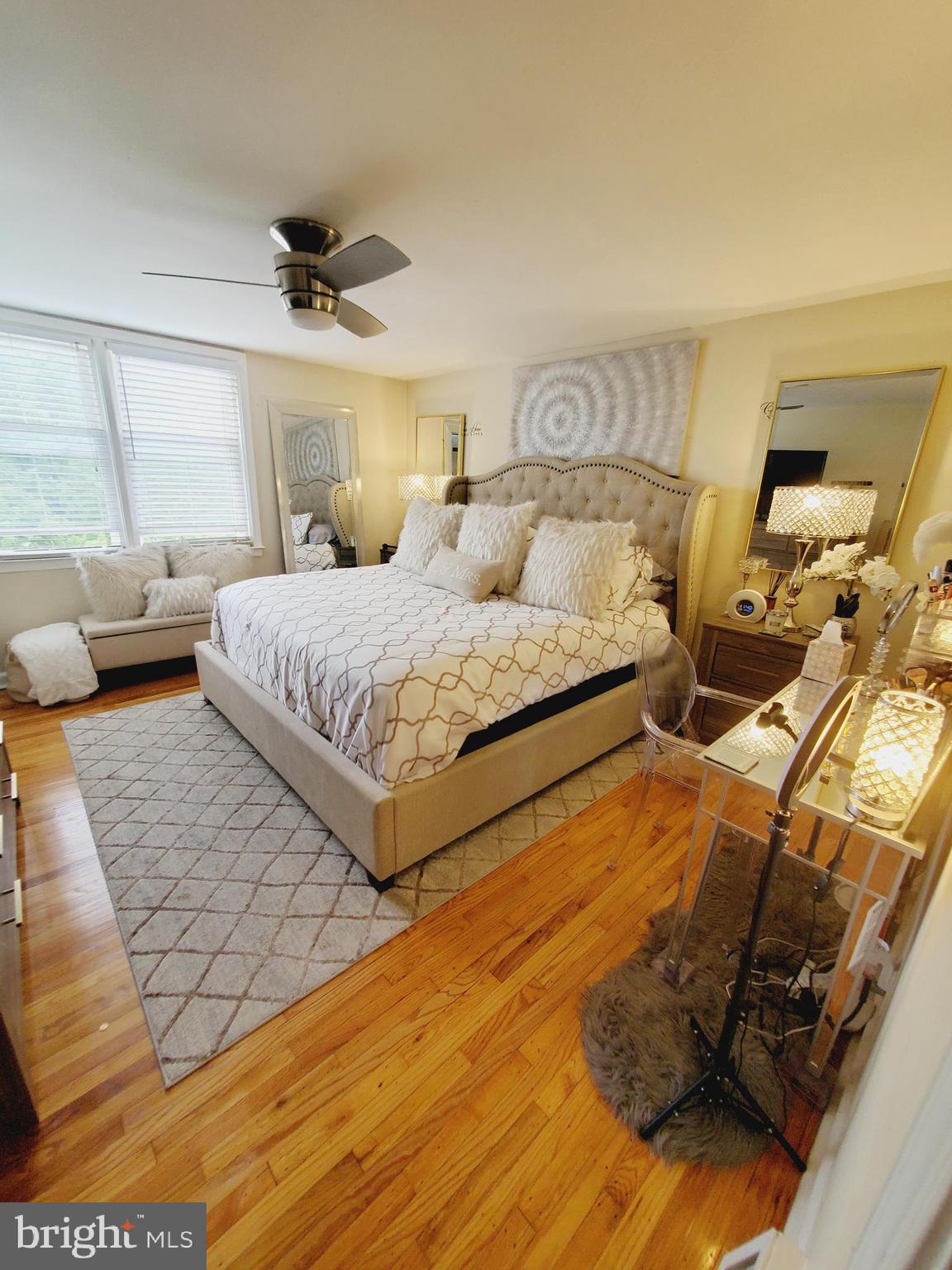 1613 Farrington Road Philadelphia, PA 19151 - Photo 33 of 50 Gallery Image 33
